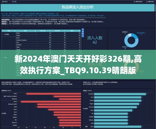 2024年天天开好彩资料,决策性资料_习惯版76.831