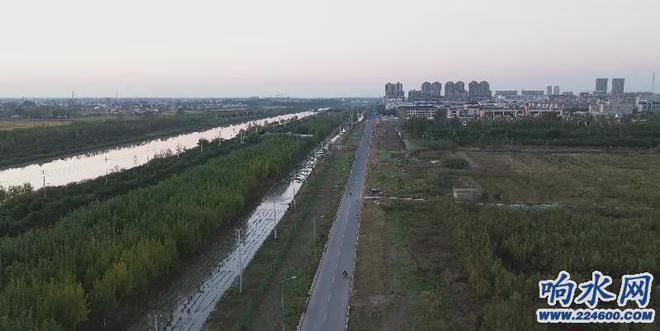 响水市任务完成指南,从初学者到进阶用户的学习与技能提升之路