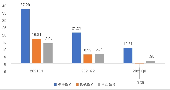 2024年资料大全免费,全方位展开数据规划_增强版47.170