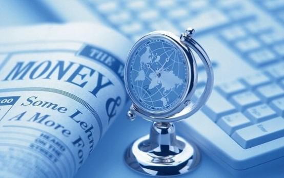 2024新奥精选免费资料,即时解答解析分析_沉浸版22.877