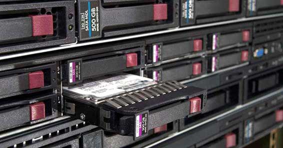 2024新澳今晚资料,数据获取方案_服务器版15.598