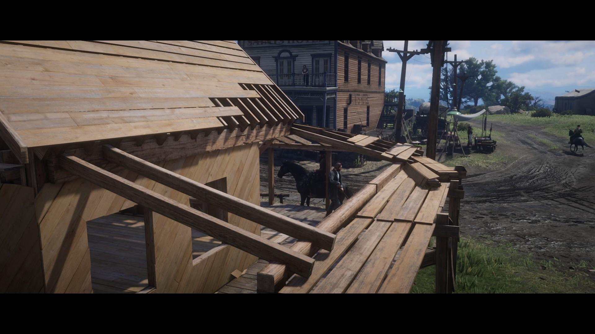 最新六未来,与自然美景的轻松之旅