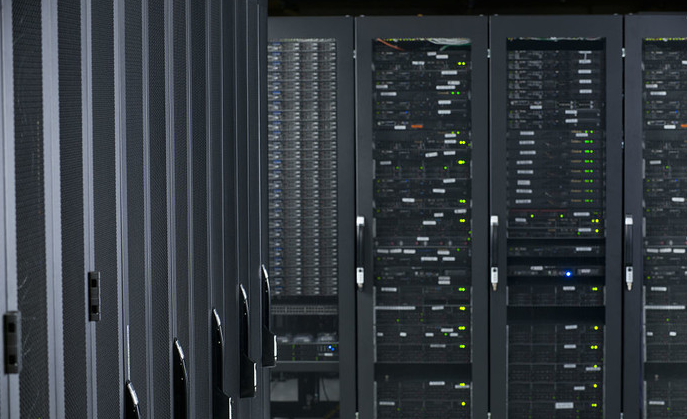 2024新澳今晚资料,数据获取方案_服务器版15.598