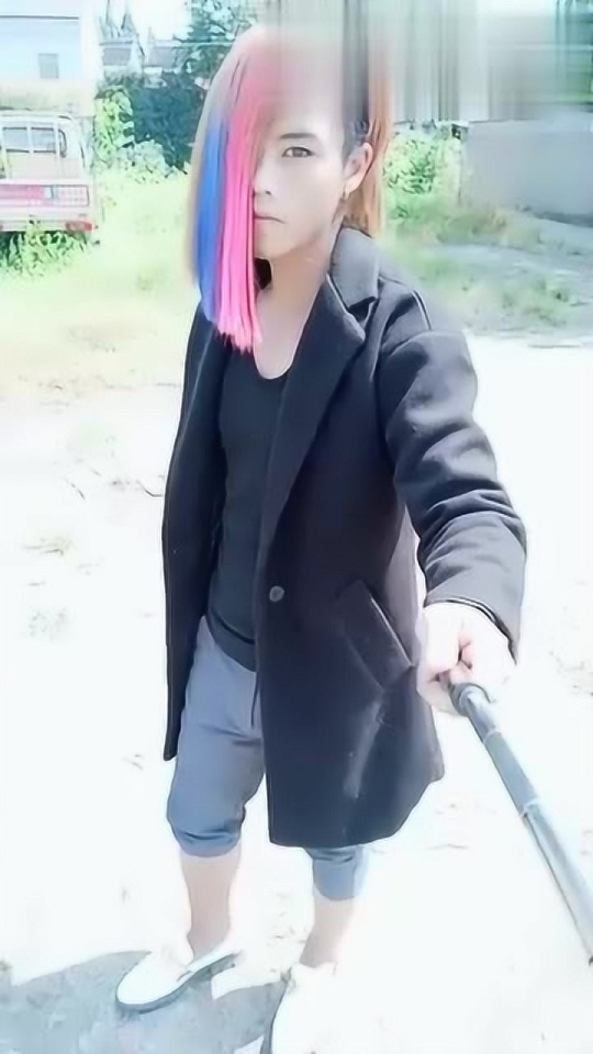 最新扛把子,小巷深处的独特风味