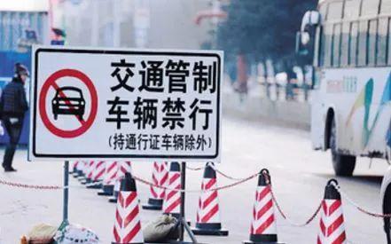 2024新澳最精准资料222期,高速响应计划执行_互助版67.865