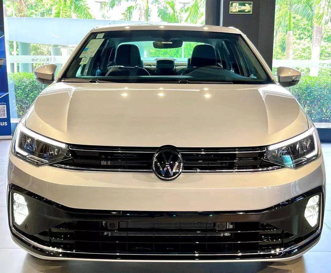 大众最新配置深度解析,优劣与我的观点探讨