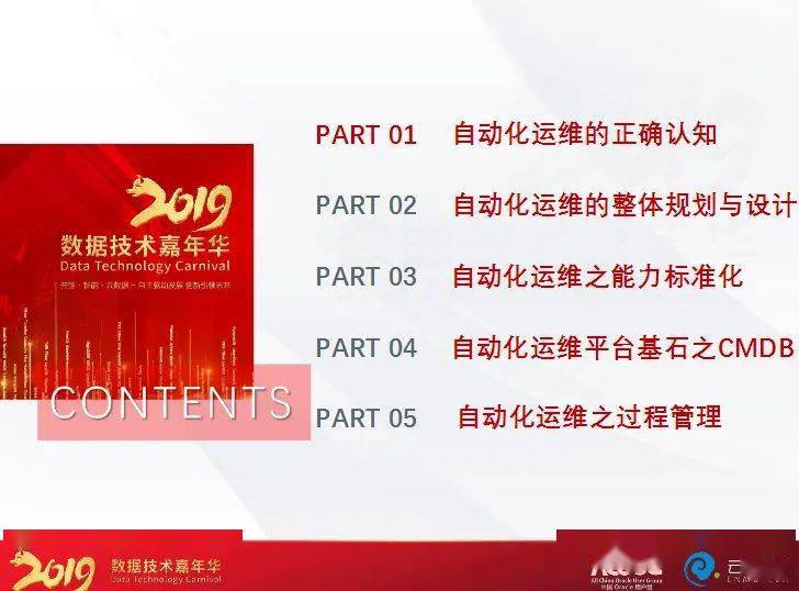 旋转接头 第372页