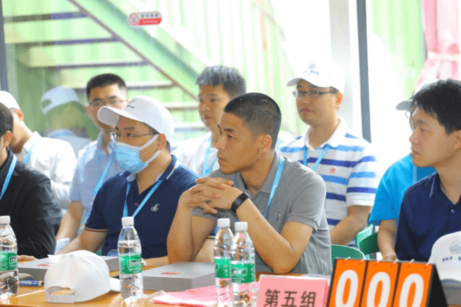 2024新澳门精准免费大全图片,行动规划执行_未来科技版12.958