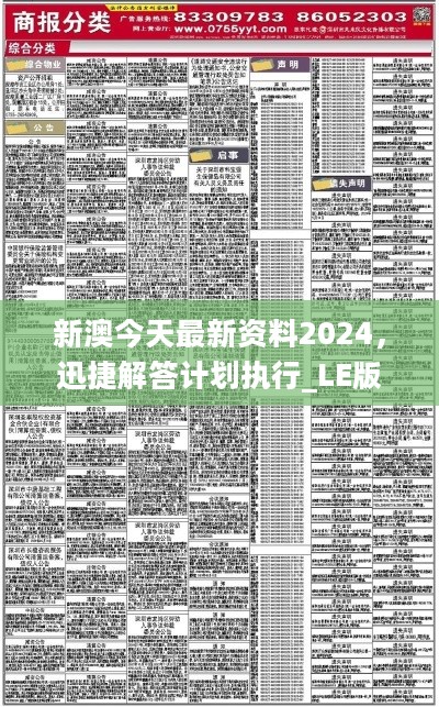2024正版资料,新式数据解释设想_时尚版92.333