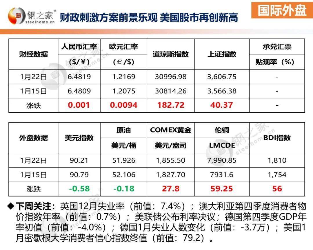 2024澳门天天开奖免费材料,稳固执行方案计划_限定版59.181