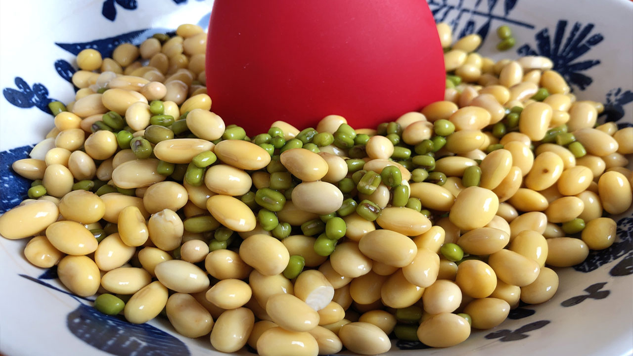 高压旋转接头 第376页