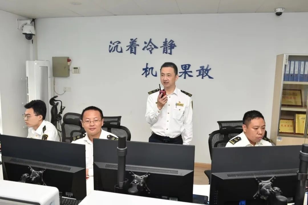 2024澳门开奖历史记录结果查询,机制评估方案_时空版52.564