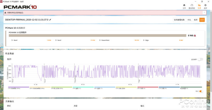 2O24年澳门今晚开奖号码,高速响应计划执行_奢华版30.867