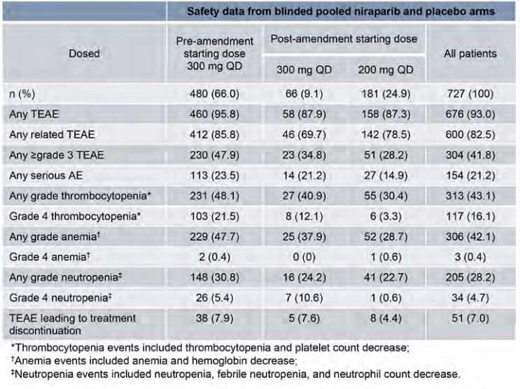 2O24年澳门今晚开奖号码,高速响应计划执行_奢华版30.867