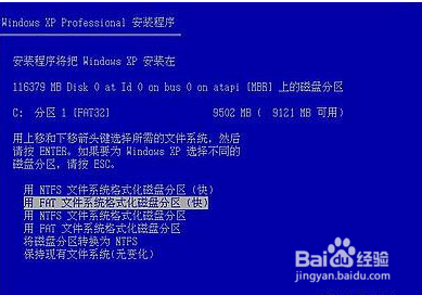 4949免费正版资料大全,快速问题解答_计算机版88.270