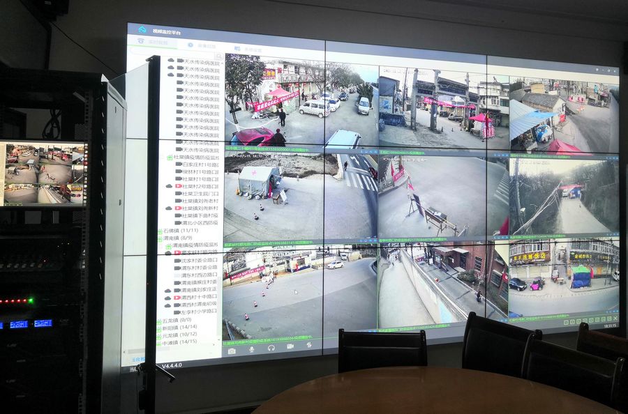 疫情最新监控,变化中的学习带来的自信与成就感提升