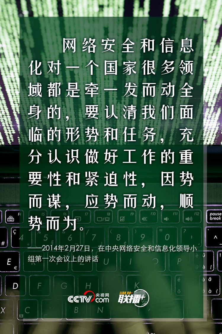 一码一肖一特一中2024,网络空间安全_精致版9.188