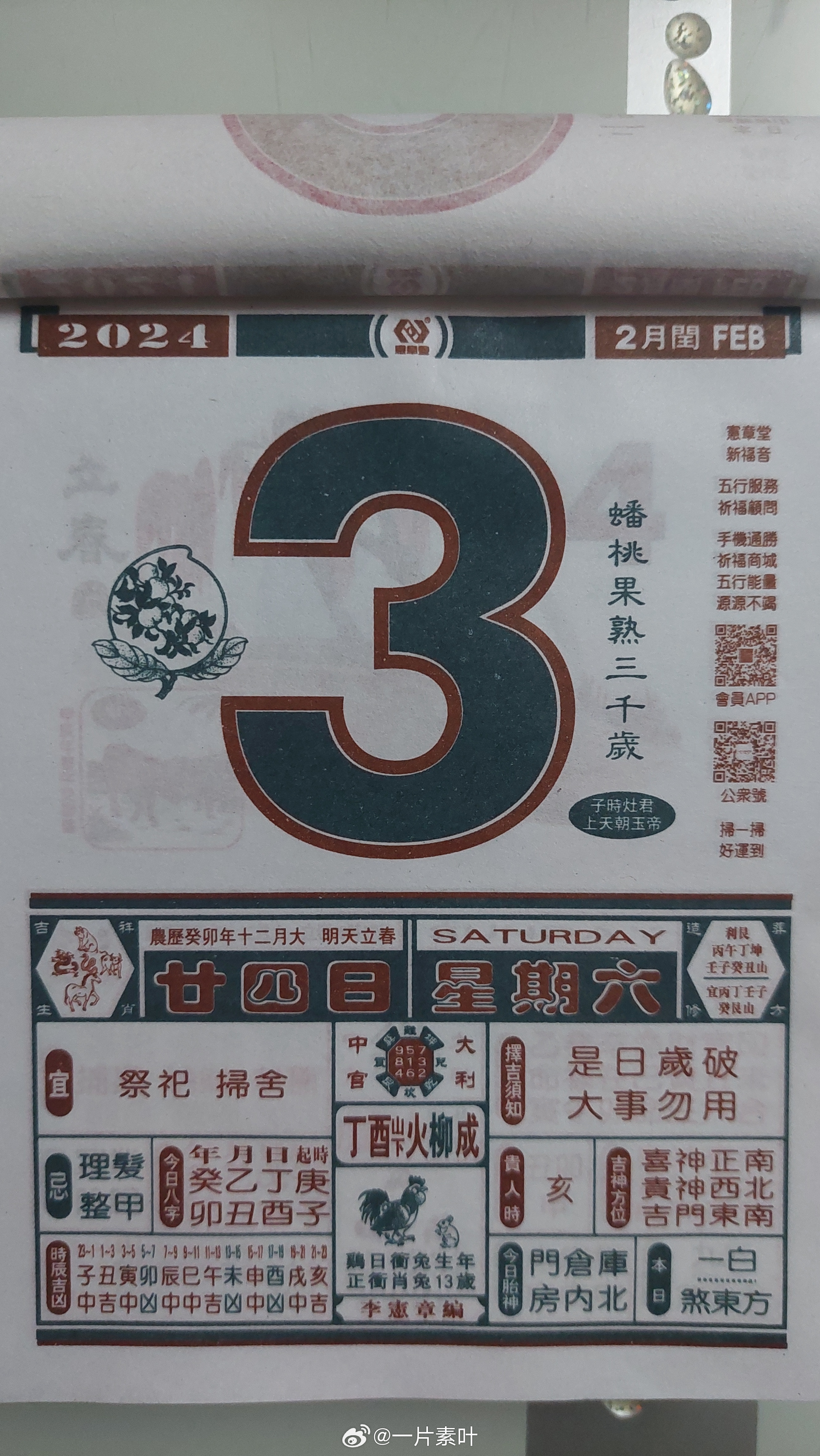 二四六香港管家婆生肖表,策略调整改进_进口版55.438