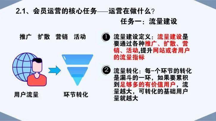 小鱼儿玄机二站资料提供资料,数据化决策分析_目击版4.971