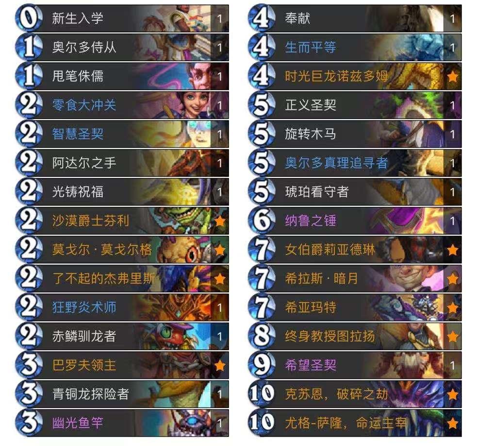 探索宇宙边缘的先锋科技,宇宙骑最新动态