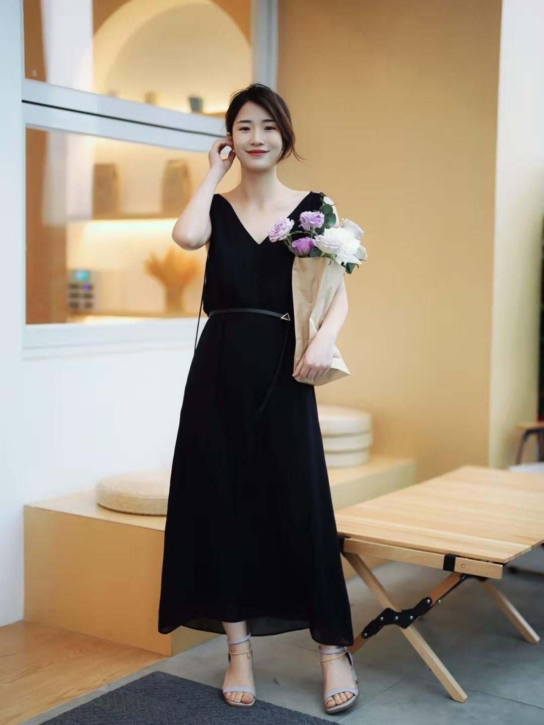 最新身高女，揭秘成长秘密，一起探索成长之旅！