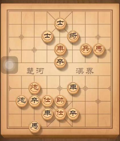 科技重塑棋局，最新象棋残局挑战智慧对决体验