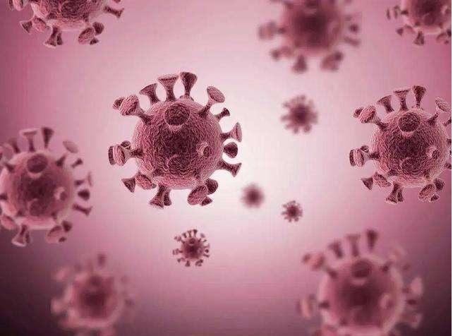 最新肺炎进展及其观点深度解析