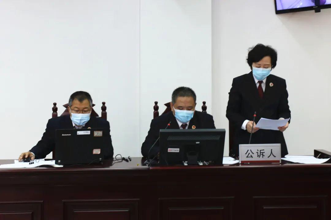 徐州最新疫情背景、进展与影响概述