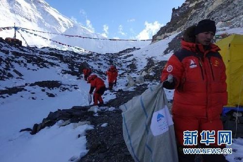 最新乙肝珠峰,全面解读与观点阐述