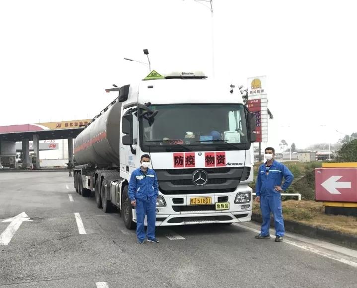 江门最新肺炎实况更新,必看报告!