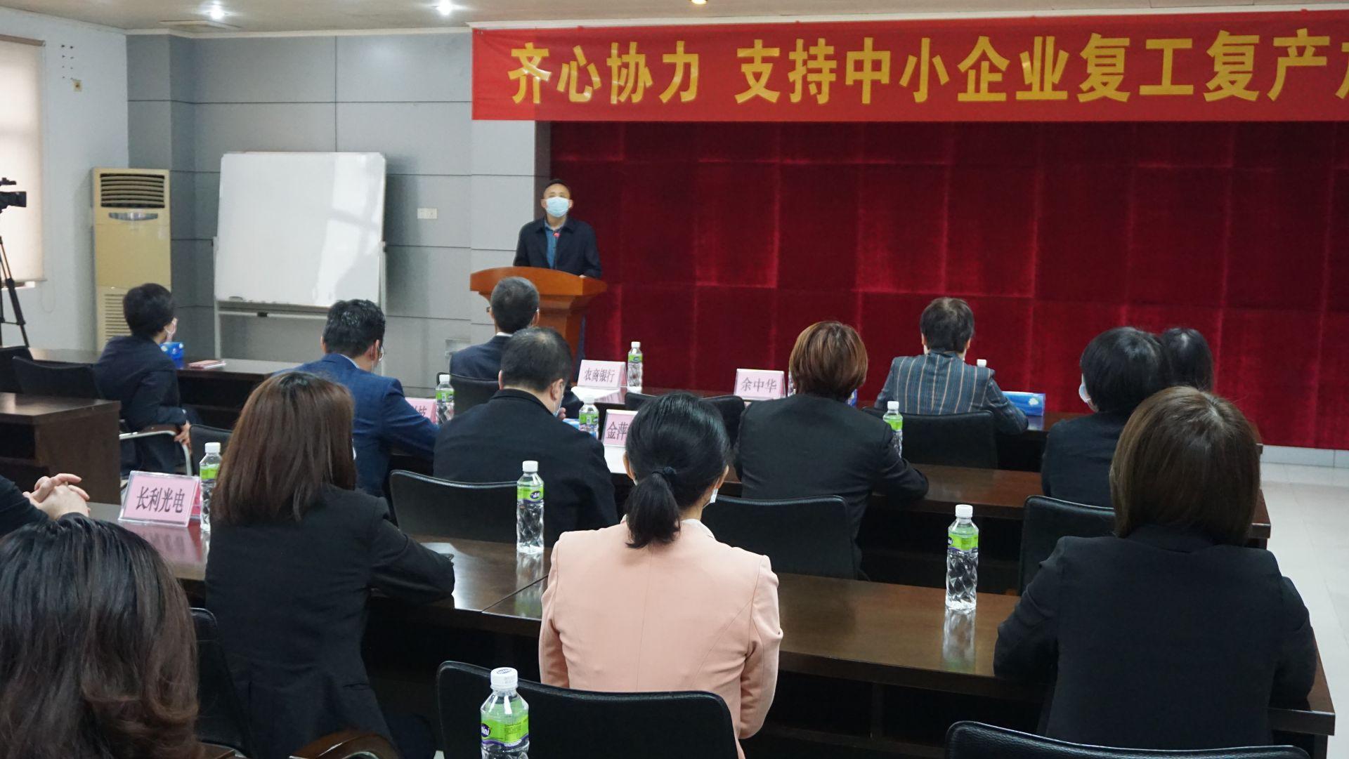 江门最新肺炎实况更新,必看报告!