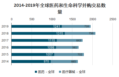 澳门最准的资料免费公开,数据科学解析说明_艺术版82.179