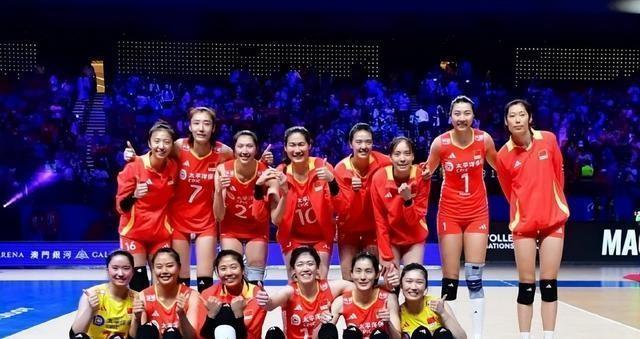 澳门最精准正精准龙门2024,实践调查说明_轻量版58.554