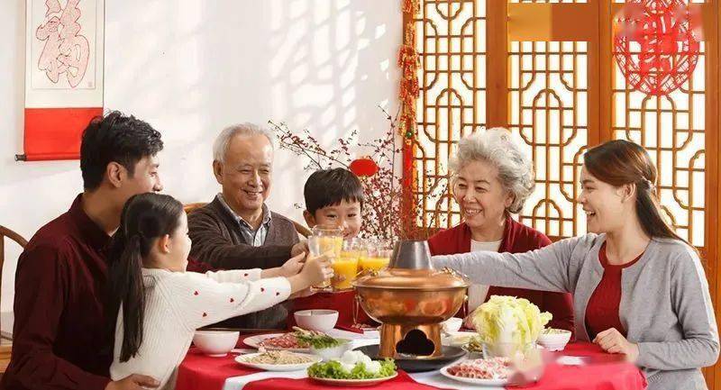 澳门正版资料免费精准,科学解说指法律_高速版81.258