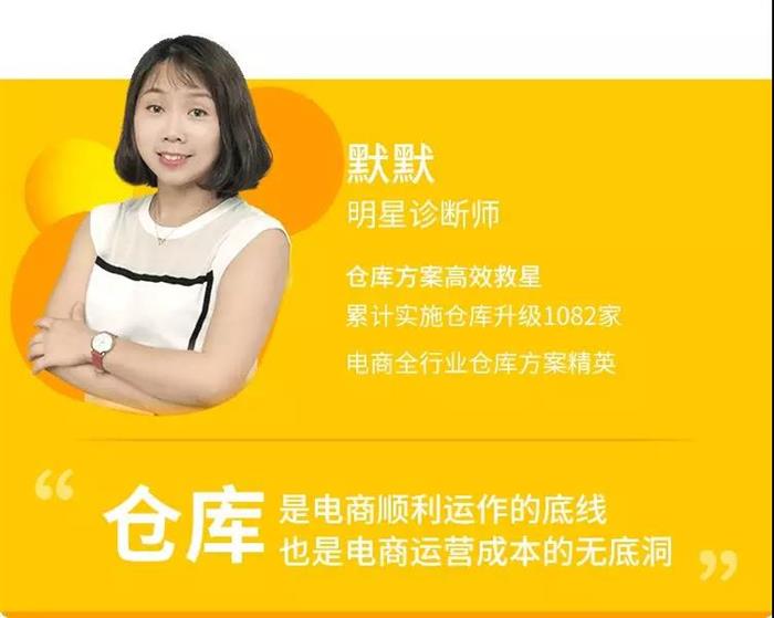 管家婆一码一肖正确,高效执行方案_初学版87.380