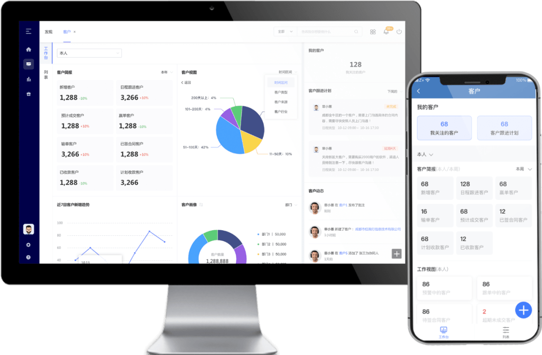 管家婆一肖-一码-一中,高度协调实施_神念境2.318