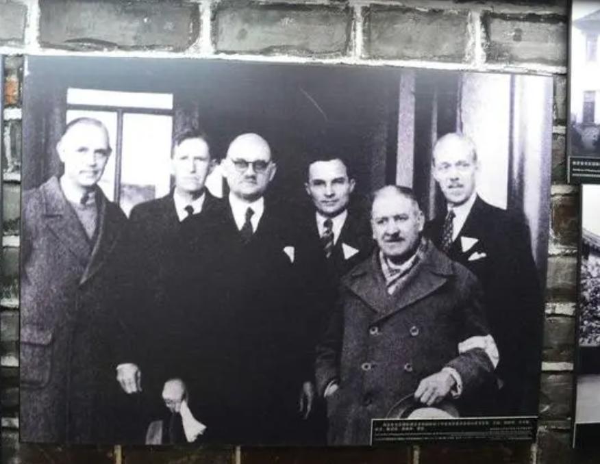 最新南京疫情,最新南京疫情下的温馨日常