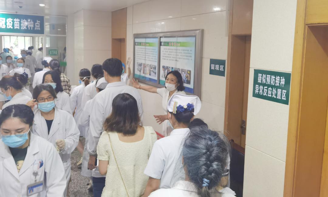 最新南京疫情,最新南京疫情下的温馨日常