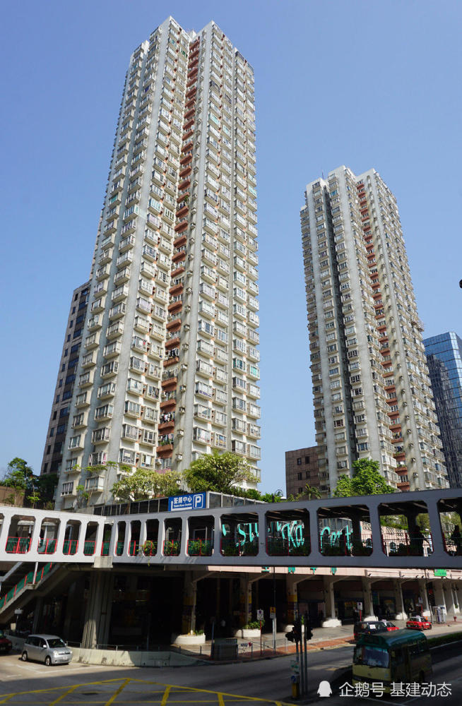 香港三期内必开一期,仿真方案实施_天然版36.319