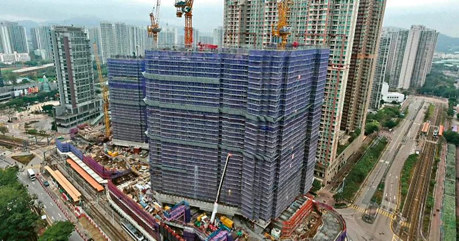 香港三期内必开一期,仿真方案实施_天然版36.319