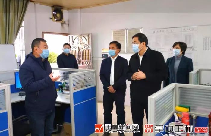 玉林疫情最新动态更新,疫情动态与进展报告