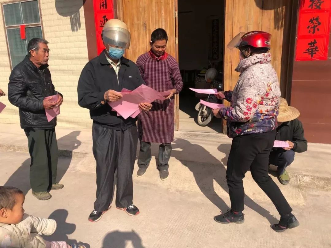 玉林疫情最新动态更新,疫情动态与进展报告