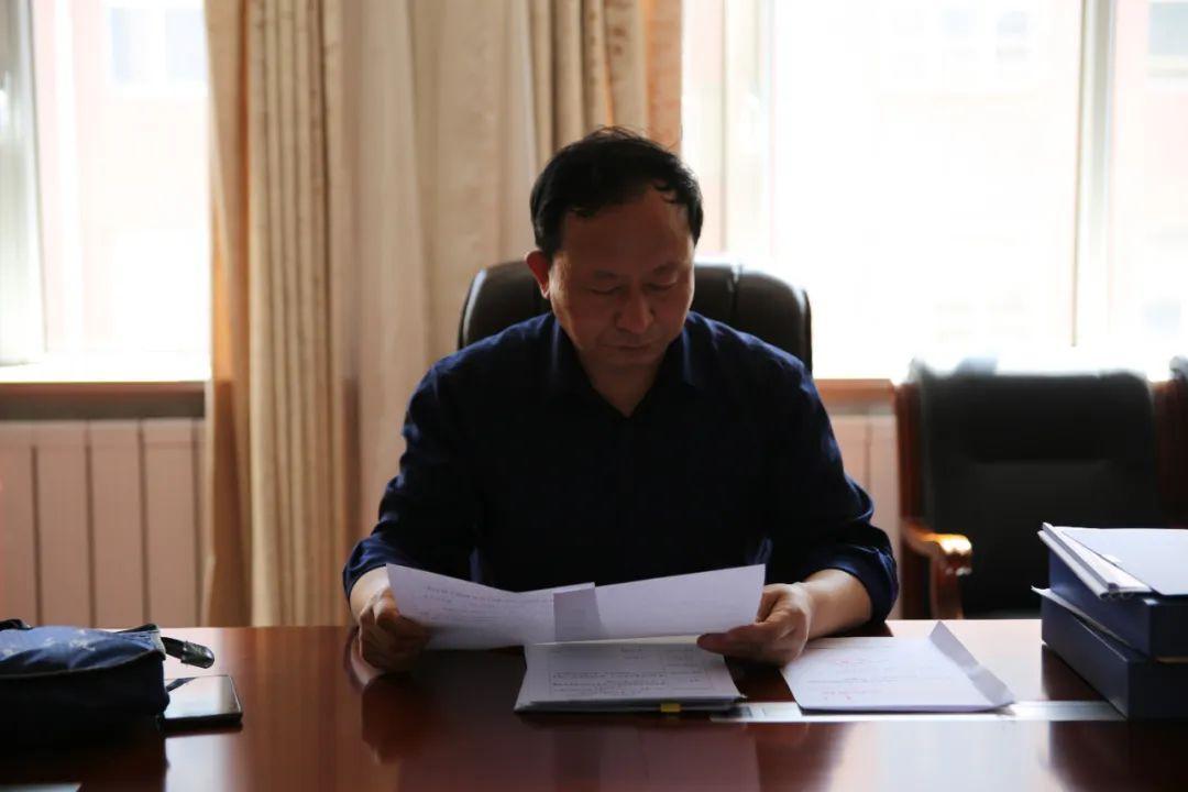 准旗最新,小镇日常的温馨趣事报道