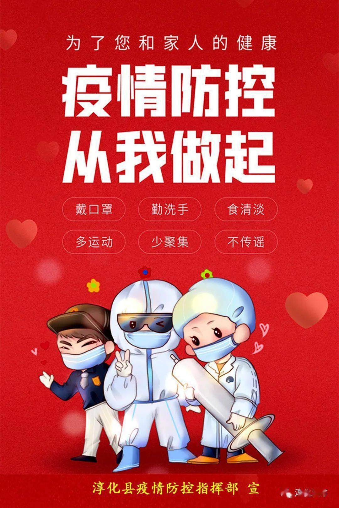 全球视角下的疫情防控与最新进展观察