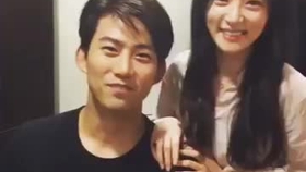 最新韩剧触摸,深度解析剧情引人入胜,演员炸裂演技展现情感深度