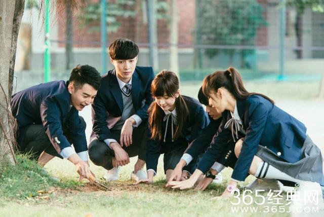 最新韩剧触摸,深度解析剧情引人入胜,演员炸裂演技展现情感深度