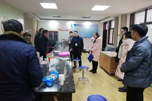 永城最新疫情动态与小巷深处的独特风情