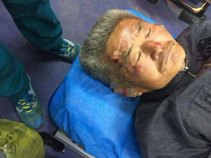 永城最新疫情动态与小巷深处的独特风情