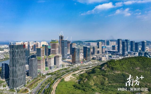 横琴关口最新资讯揭秘,新鲜动态一网打尽!