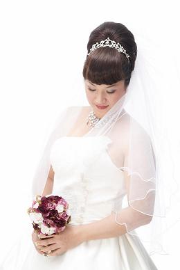 探索现代玉琴崭新魅力的独特之处,最新玉琴赏析与体验